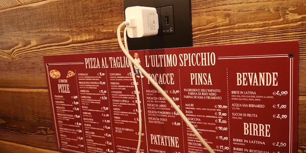 Menu_L'ultimo spicchio_Limone Piemonte_image_2