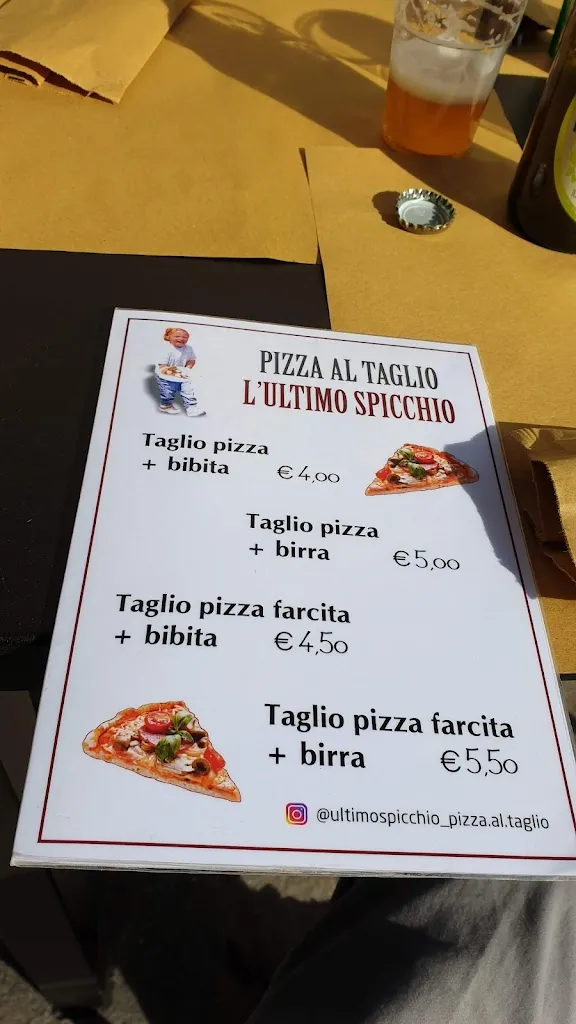 Menu_L'ultimo spicchio_Limone Piemonte_image_3