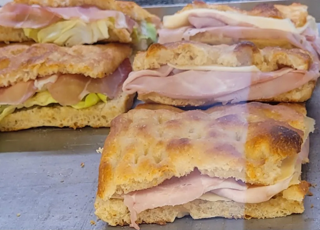 Menu_L'ultimo spicchio_Limone Piemonte_image_4