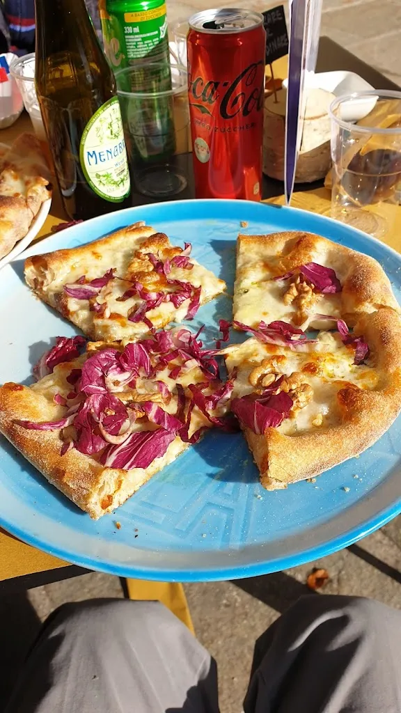 Menu_L'ultimo spicchio_Limone Piemonte_image_5