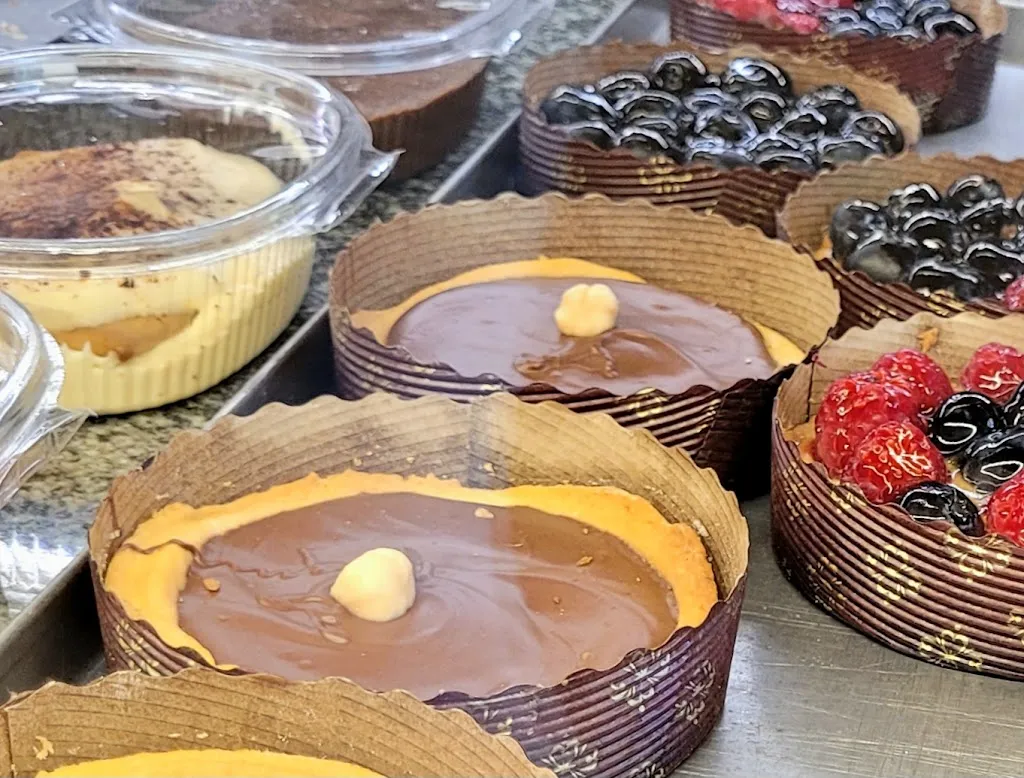 Menu_L'ultimo spicchio_Limone Piemonte_image_6