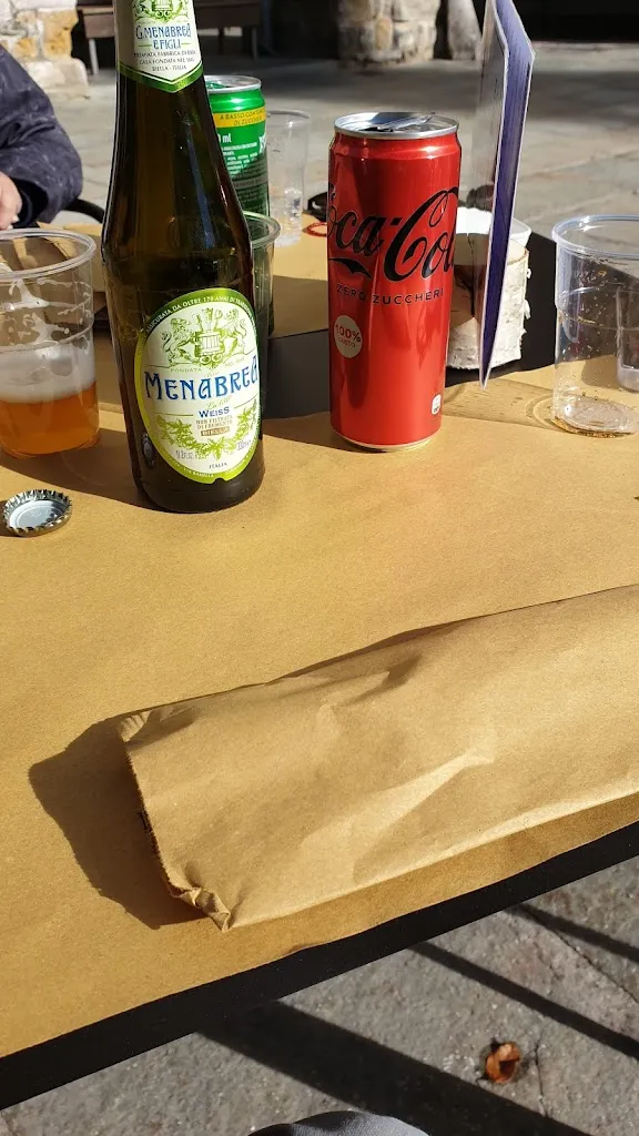 Menu_L'ultimo spicchio_Limone Piemonte_image_7