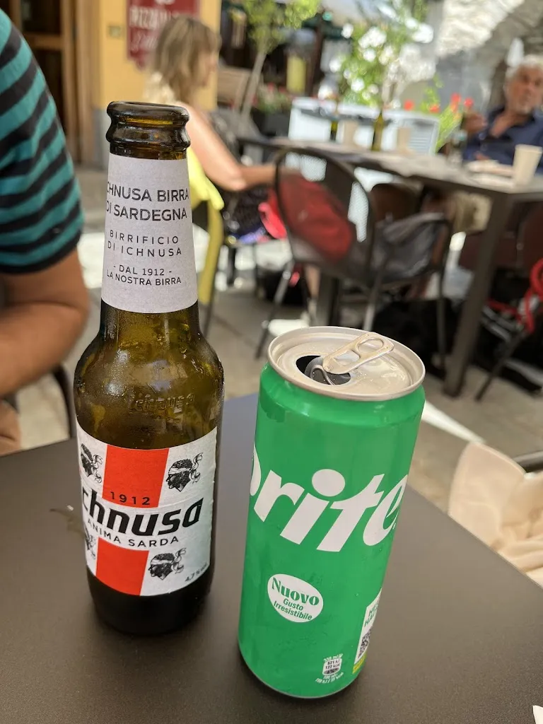 Menu_L'ultimo spicchio_Limone Piemonte_image_8