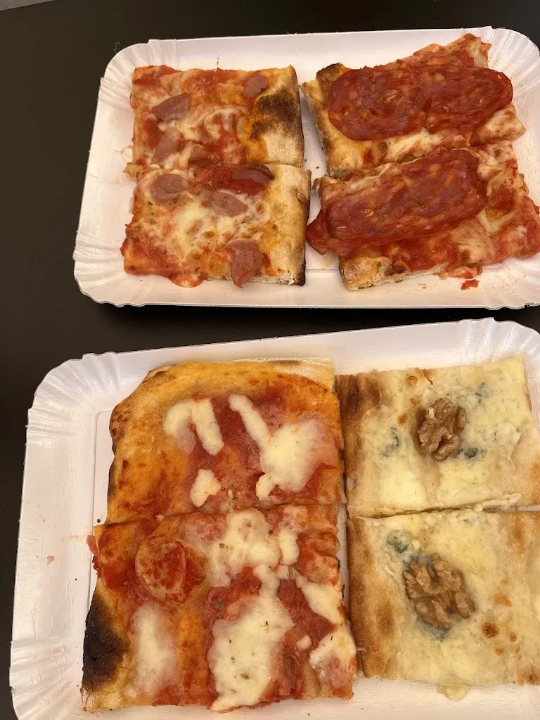 Menu_L'ultimo spicchio_Limone Piemonte_image_9