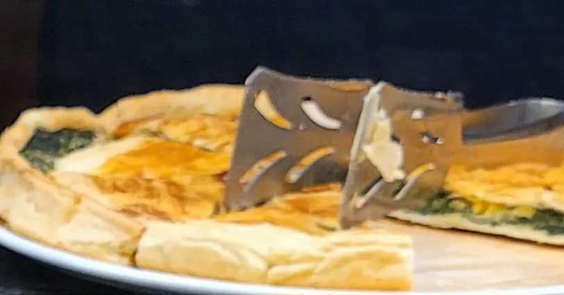 Carla Pinocci_L'ultimo spicchio_Limone Piemonte_review