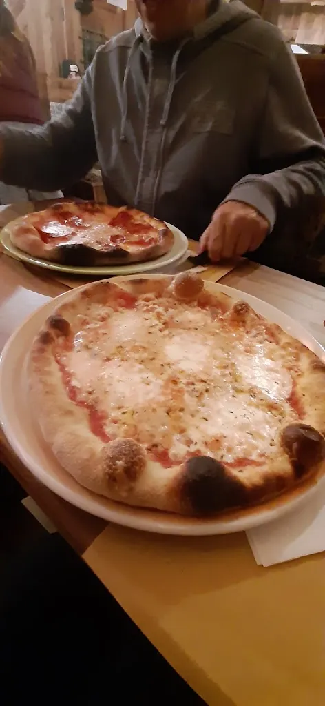 lorella pintuso_L'ultimo spicchio_Limone Piemonte_review