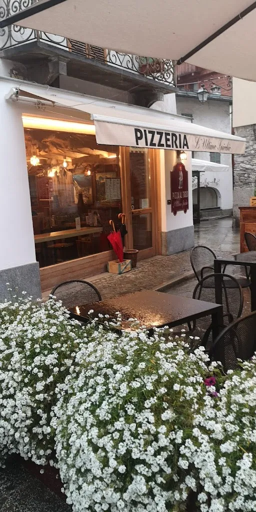 Carmen Attanasio_L'ultimo spicchio_Limone Piemonte_review