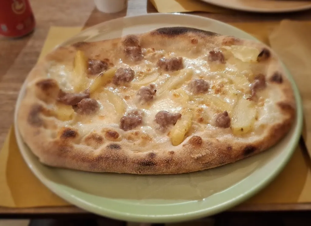 L'ultimo spicchio_Limone Piemonte_slider_image_2