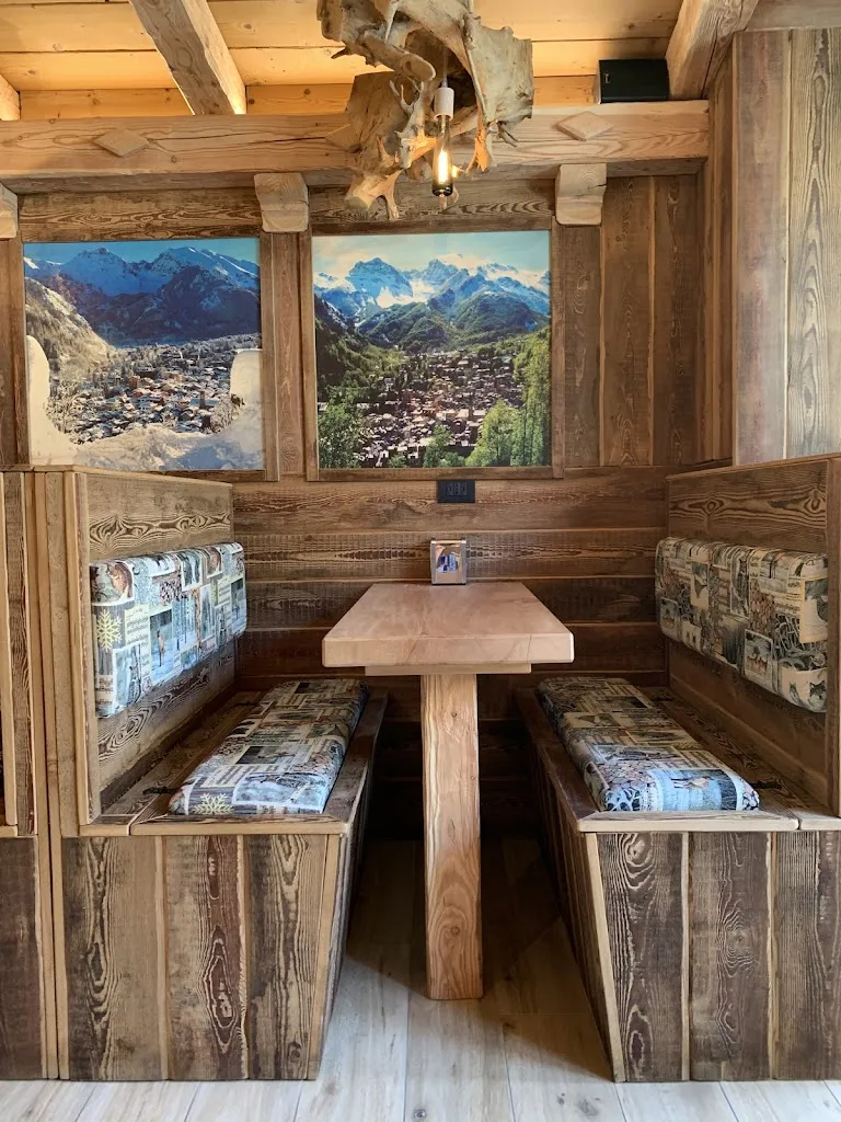 L'ultimo spicchio_Limone Piemonte_slider_image_3