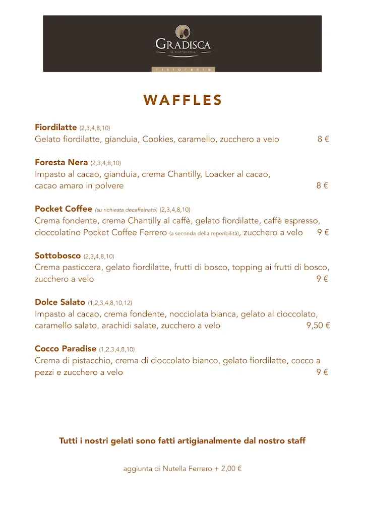 Menu_Ristorante Creperia Gradisca_Conversano_image_1