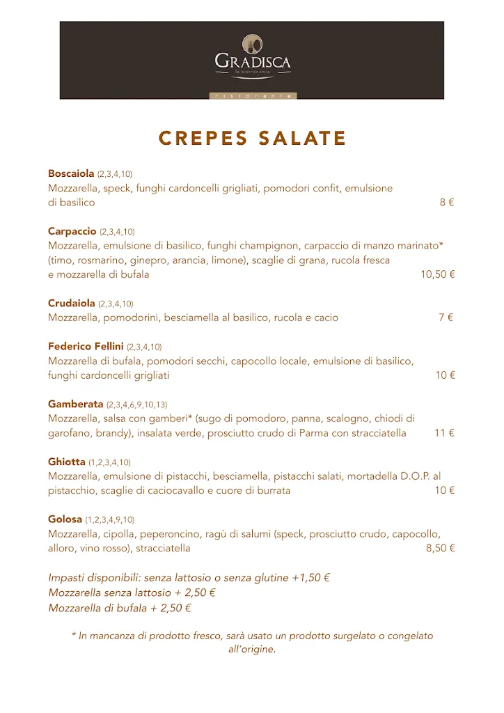 Menu_Ristorante Creperia Gradisca_Conversano_image_2