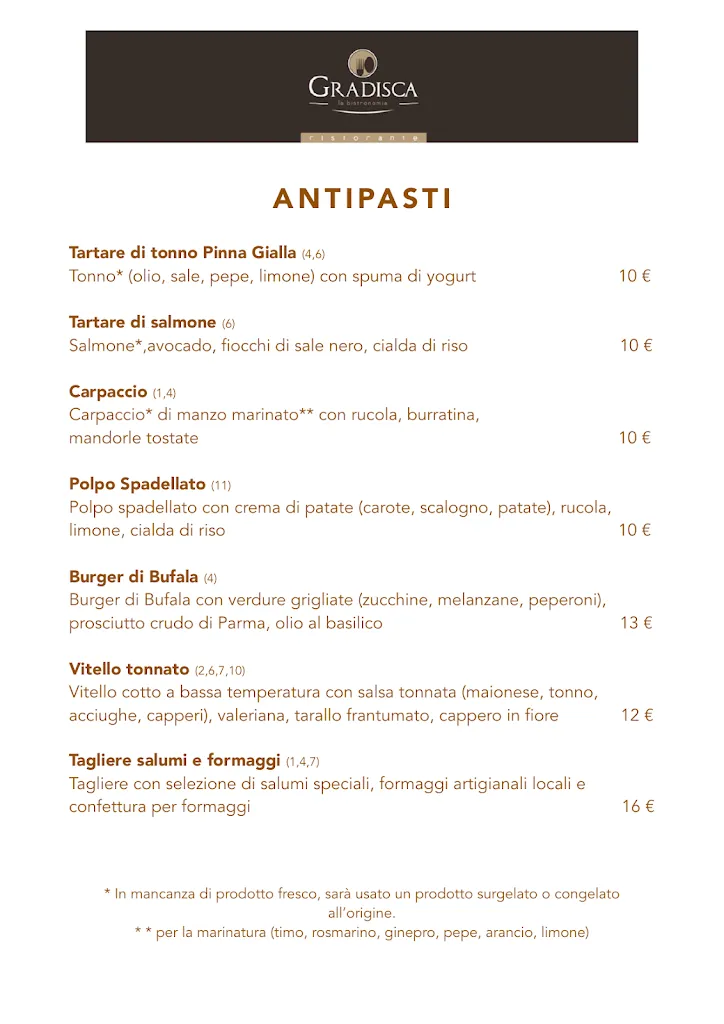 Menu_Ristorante Creperia Gradisca_Conversano_image_3