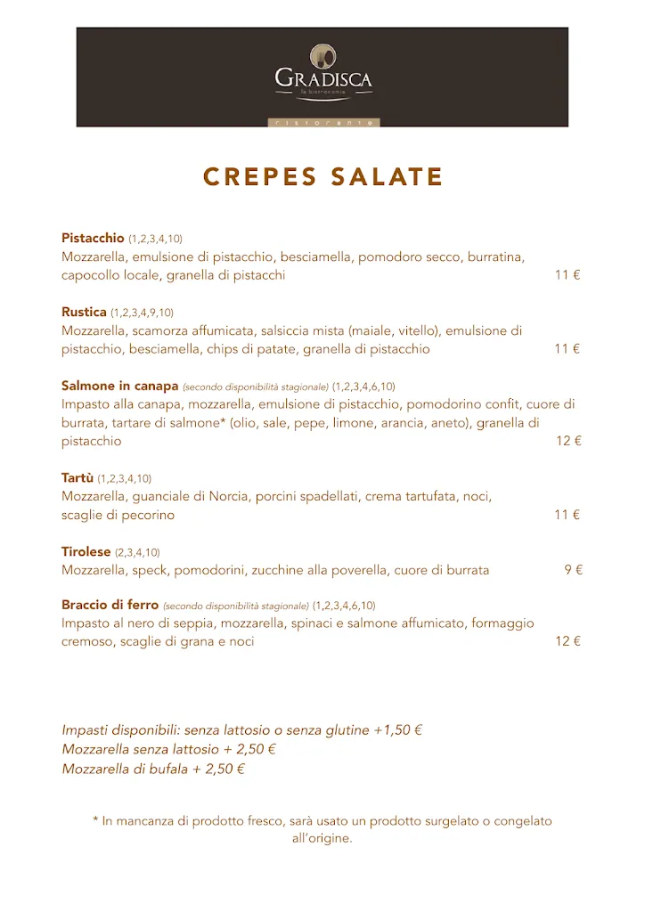 Menu_Ristorante Creperia Gradisca_Conversano_image_4