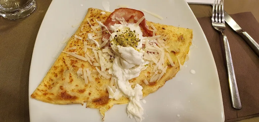 Menu_Ristorante Creperia Gradisca_Conversano_image_5