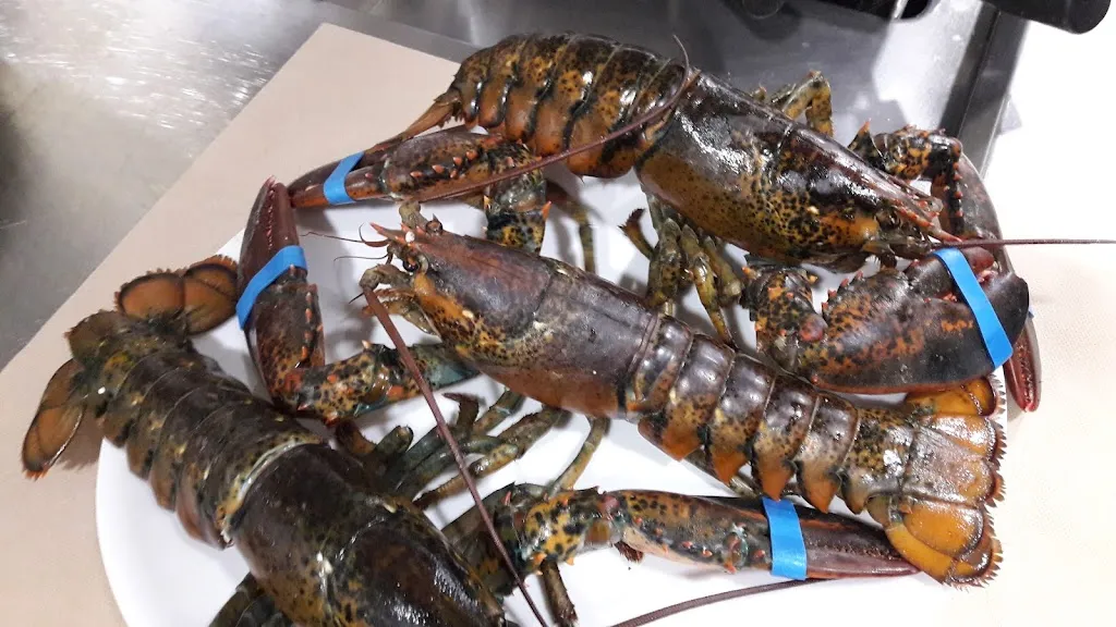 Menu_Ristorante Creperia Gradisca_Conversano_image_6