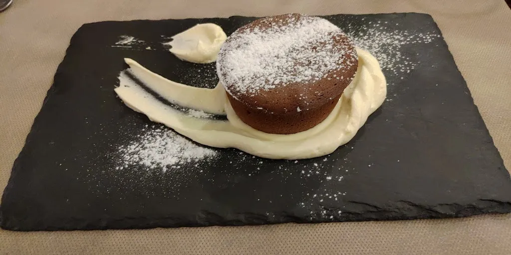 Menu_Ristorante Creperia Gradisca_Conversano_image_7