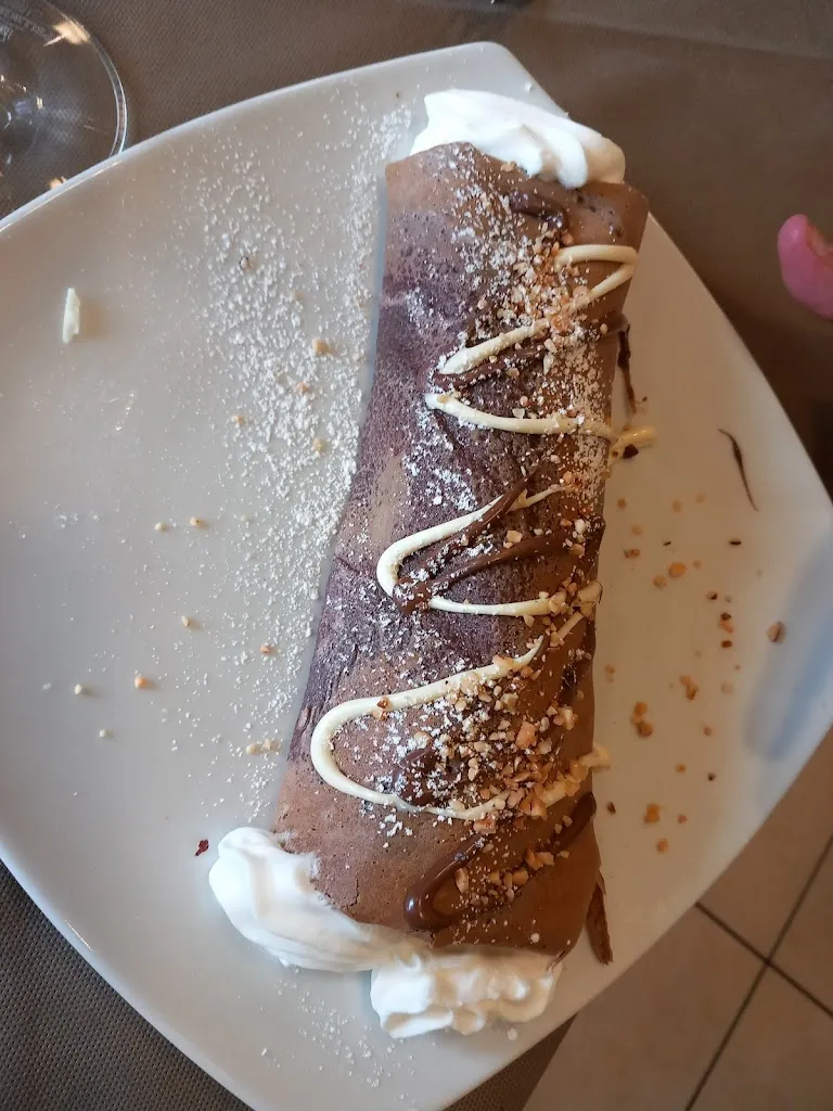 Menu_Ristorante Creperia Gradisca_Conversano_image_8