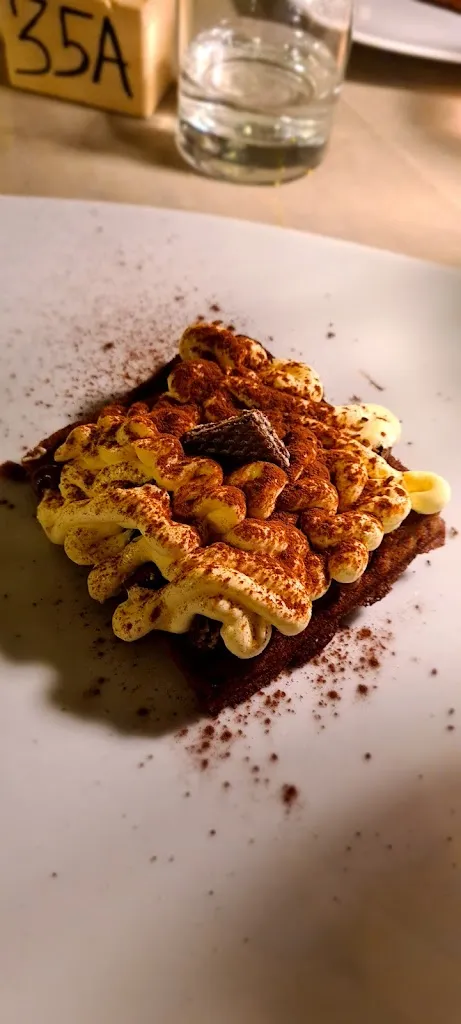 Menu_Ristorante Creperia Gradisca_Conversano_image_9