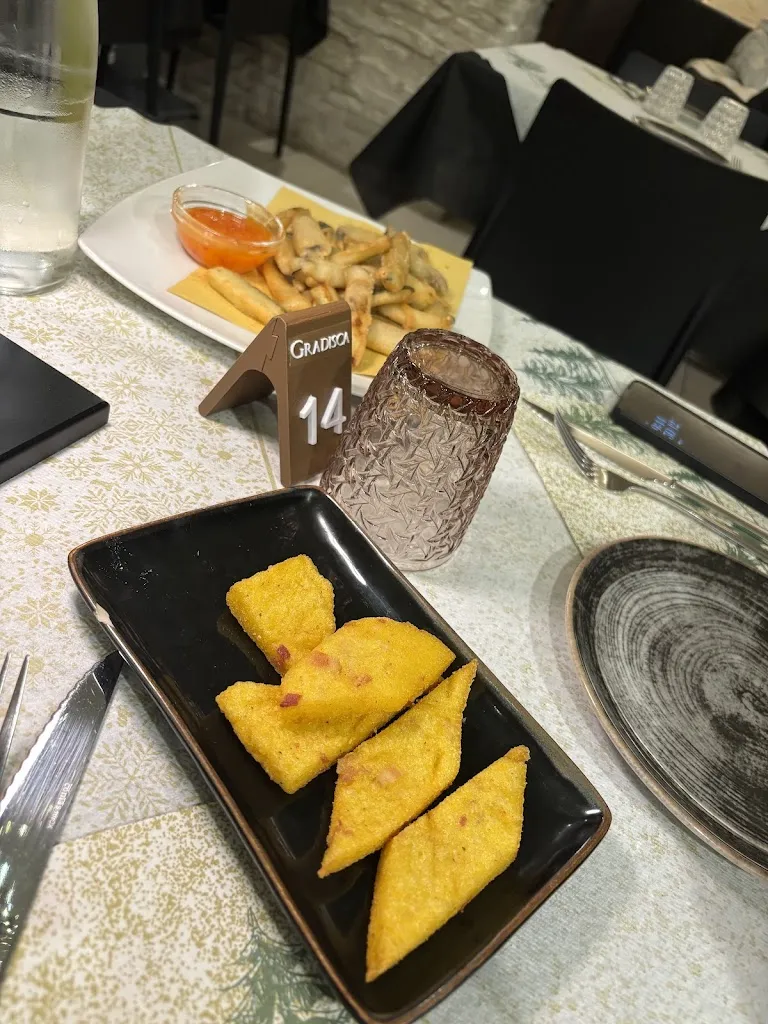 Alessandro Patisso_Ristorante Creperia Gradisca_Conversano_review