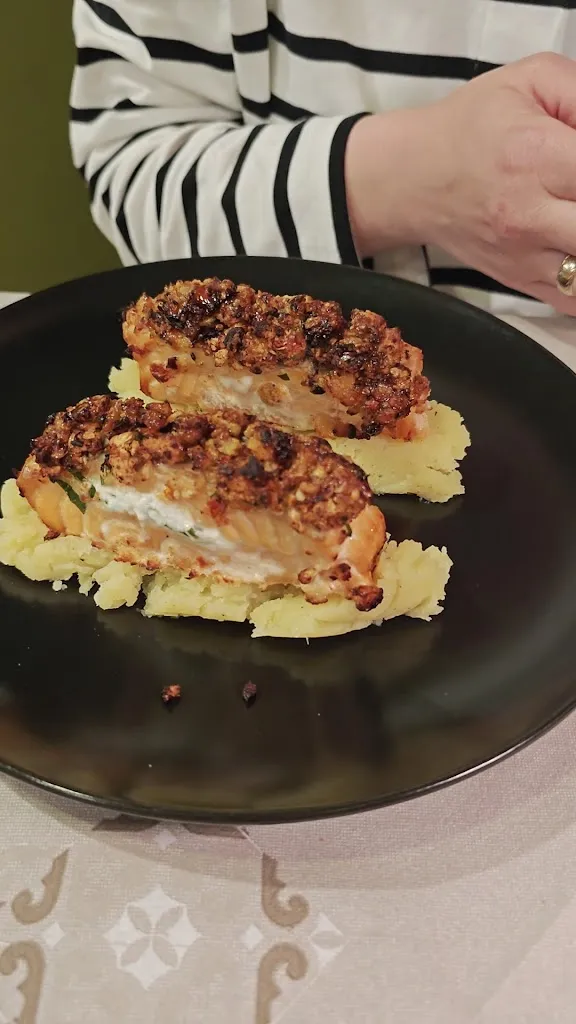 Ristorante Creperia Gradisca_Conversano_slider_image_2