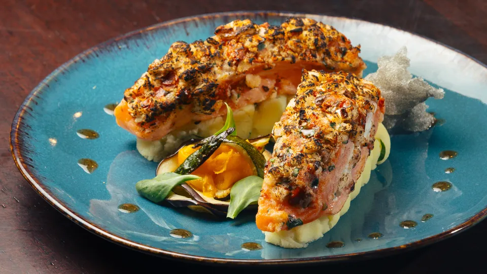 Ristorante Creperia Gradisca_Conversano_slider_image_3