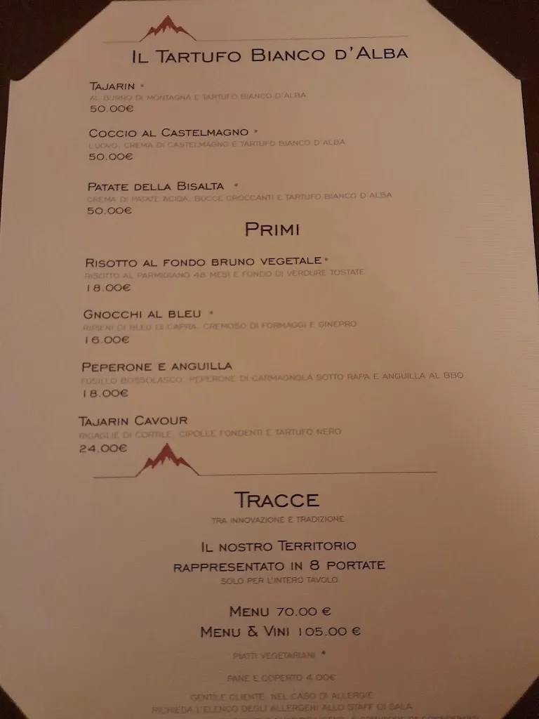 Menu_Ristorante Il Nazionale di Vernante_Limone Piemonte_image_4