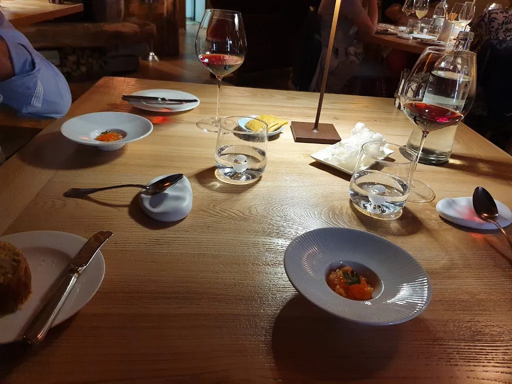 Menu_Ristorante Il Nazionale di Vernante_Limone Piemonte_image_5