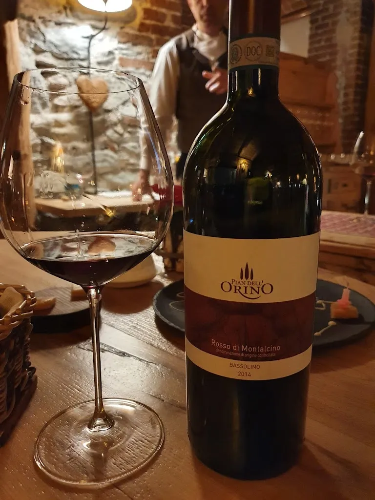 Menu_Ristorante Il Nazionale di Vernante_Limone Piemonte_image_6