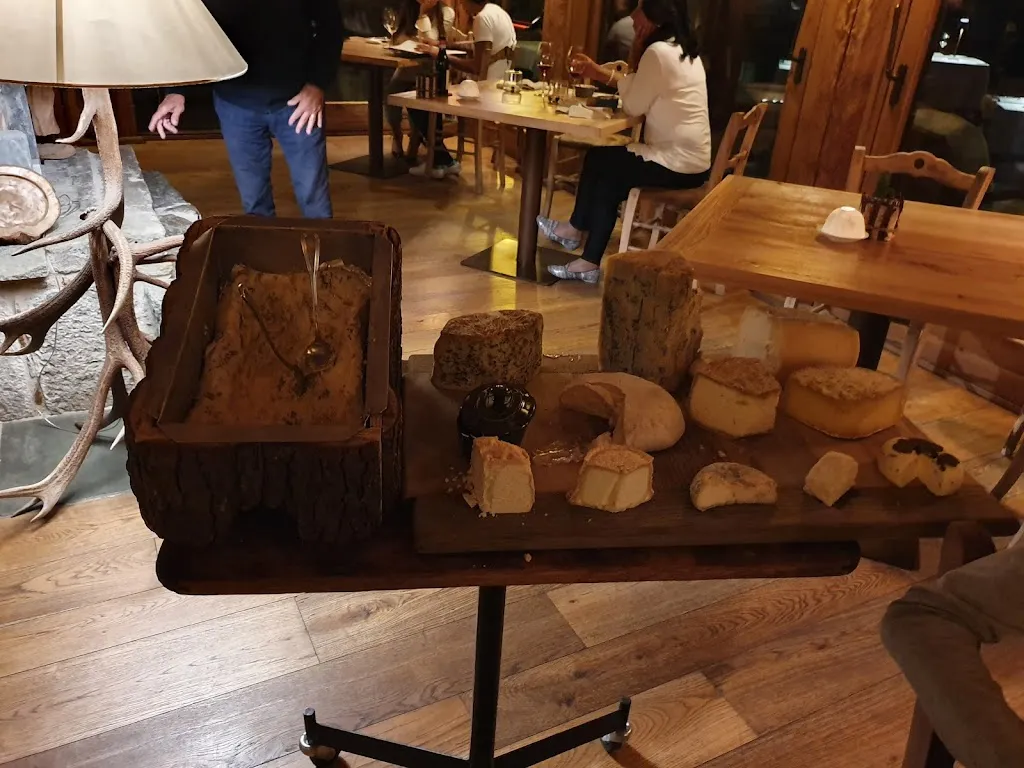 Menu_Ristorante Il Nazionale di Vernante_Limone Piemonte_image_7