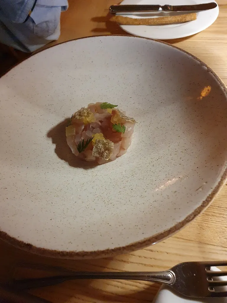 Menu_Ristorante Il Nazionale di Vernante_Limone Piemonte_image_8