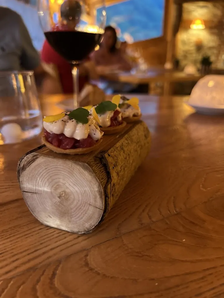 Menu_Ristorante Il Nazionale di Vernante_Limone Piemonte_image_9