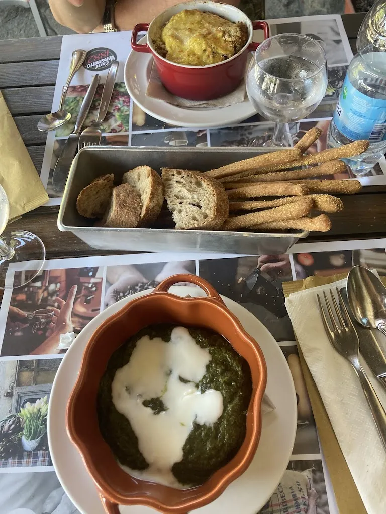As_Ristorante Il Nazionale di Vernante_Limone Piemonte_review