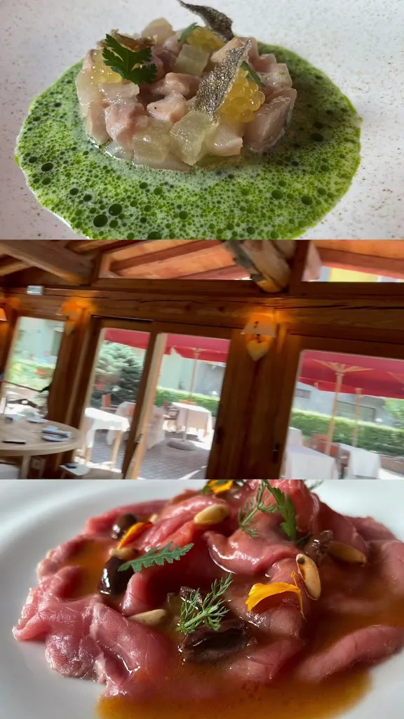 Ristorante Il Nazionale di Vernante_Limone Piemonte_slider_image_2