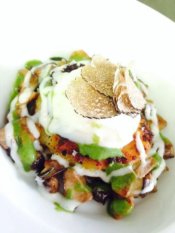 Ristorante Il Nazionale di Vernante_Limone Piemonte_slider_image_3