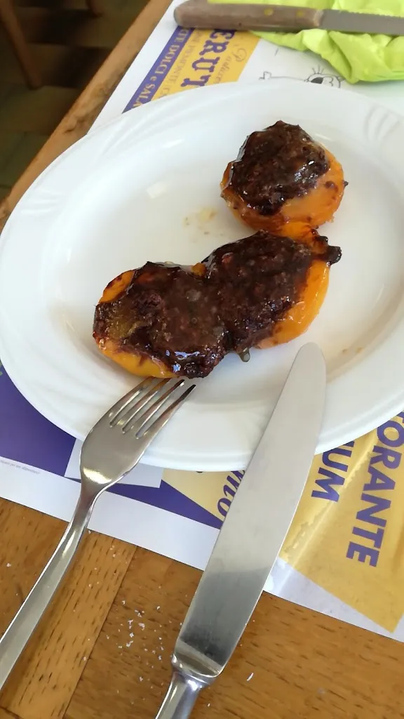 Menu_Bar Ristorante Chalet Sanremo_Limone Piemonte_image_1