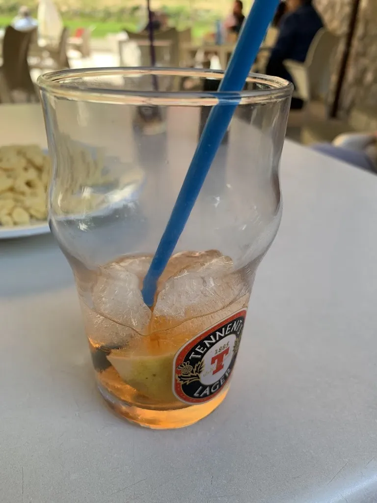 Menu_Bar Ristorante Chalet Sanremo_Limone Piemonte_image_2