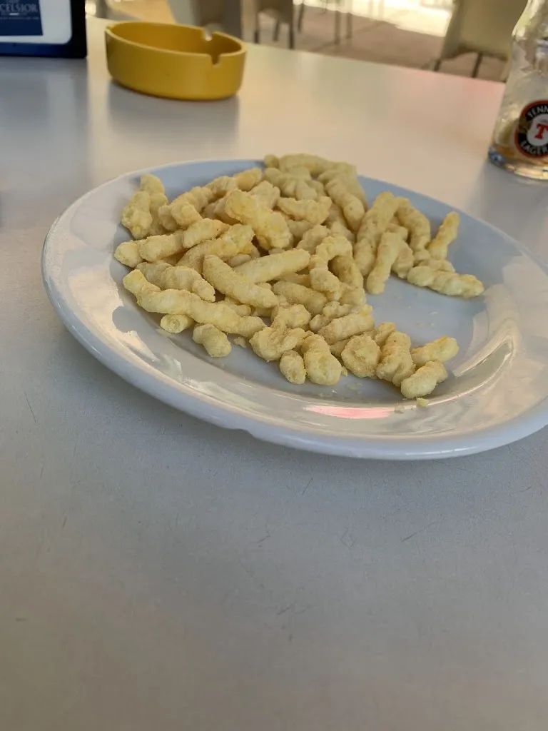 Menu_Bar Ristorante Chalet Sanremo_Limone Piemonte_image_3