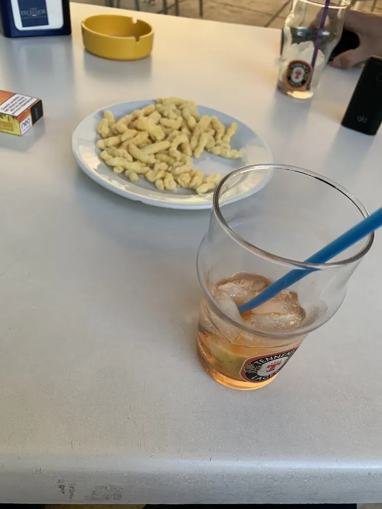 Menu_Bar Ristorante Chalet Sanremo_Limone Piemonte_image_4