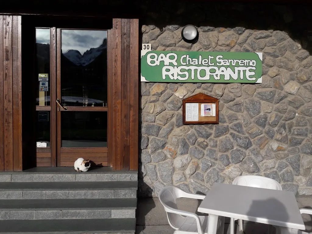 Bar Ristorante Chalet Sanremo_Limone Piemonte_slider_image_1