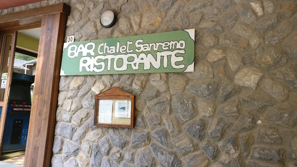 Bar Ristorante Chalet Sanremo_Limone Piemonte_slider_image_2