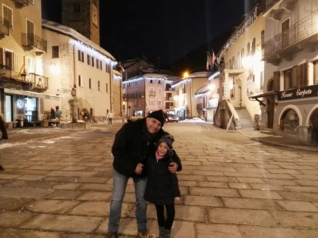 Bar Ristorante Chalet Sanremo_Limone Piemonte_slider_image_3