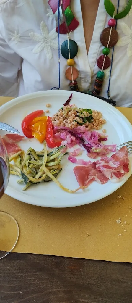 residenza girasole_Limone Piemonte_slider_image_2