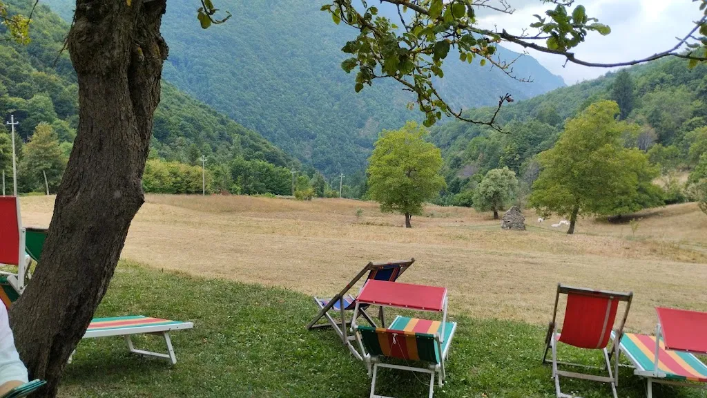 residenza girasole_Limone Piemonte_slider_image_3