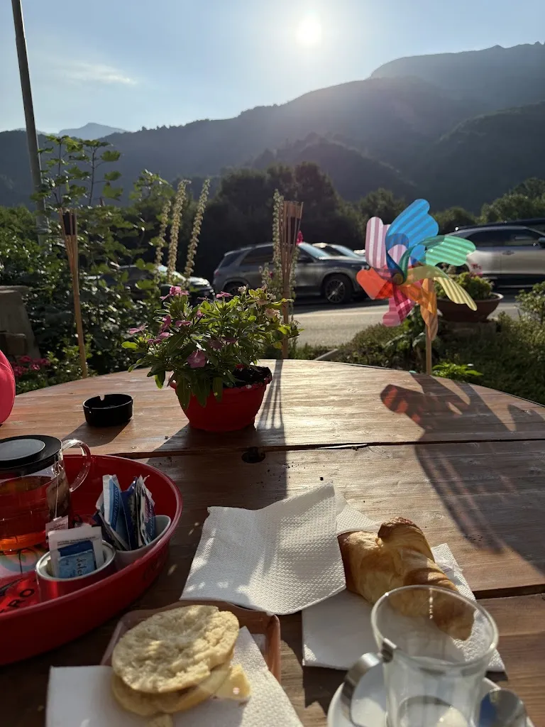 ARCHIVIO GESTIONE_Locanda di 1400_Limone Piemonte_review