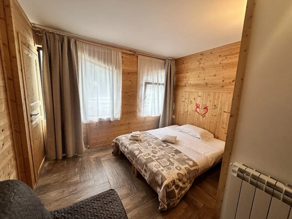 Locanda di 1400_Limone Piemonte_slider_image_2