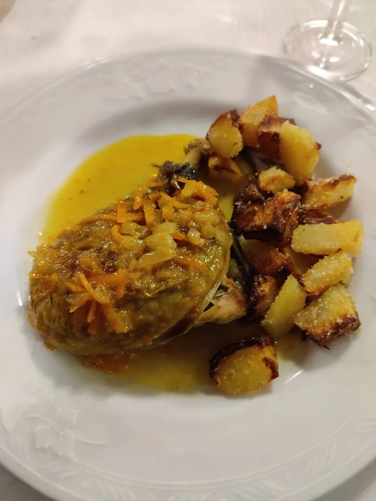 Amedeo Volato Scuotto_Hotel Tripoli_Limone Piemonte_review