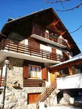 Hotel Tripoli_Limone Piemonte_slider_image_1