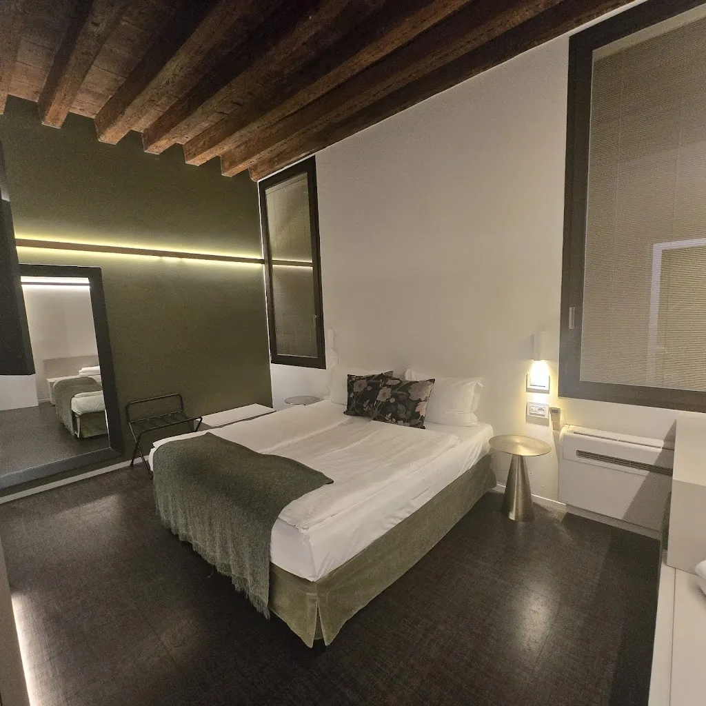 Hotel Tripoli_Limone Piemonte_slider_image_2