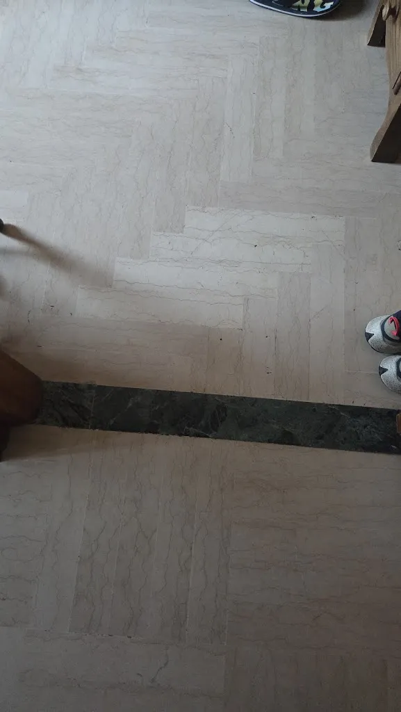 Anca Annca_Albergo Edelweiss_Limone Piemonte_review