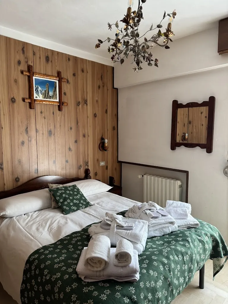 Albergo Edelweiss_Limone Piemonte_slider_image_2